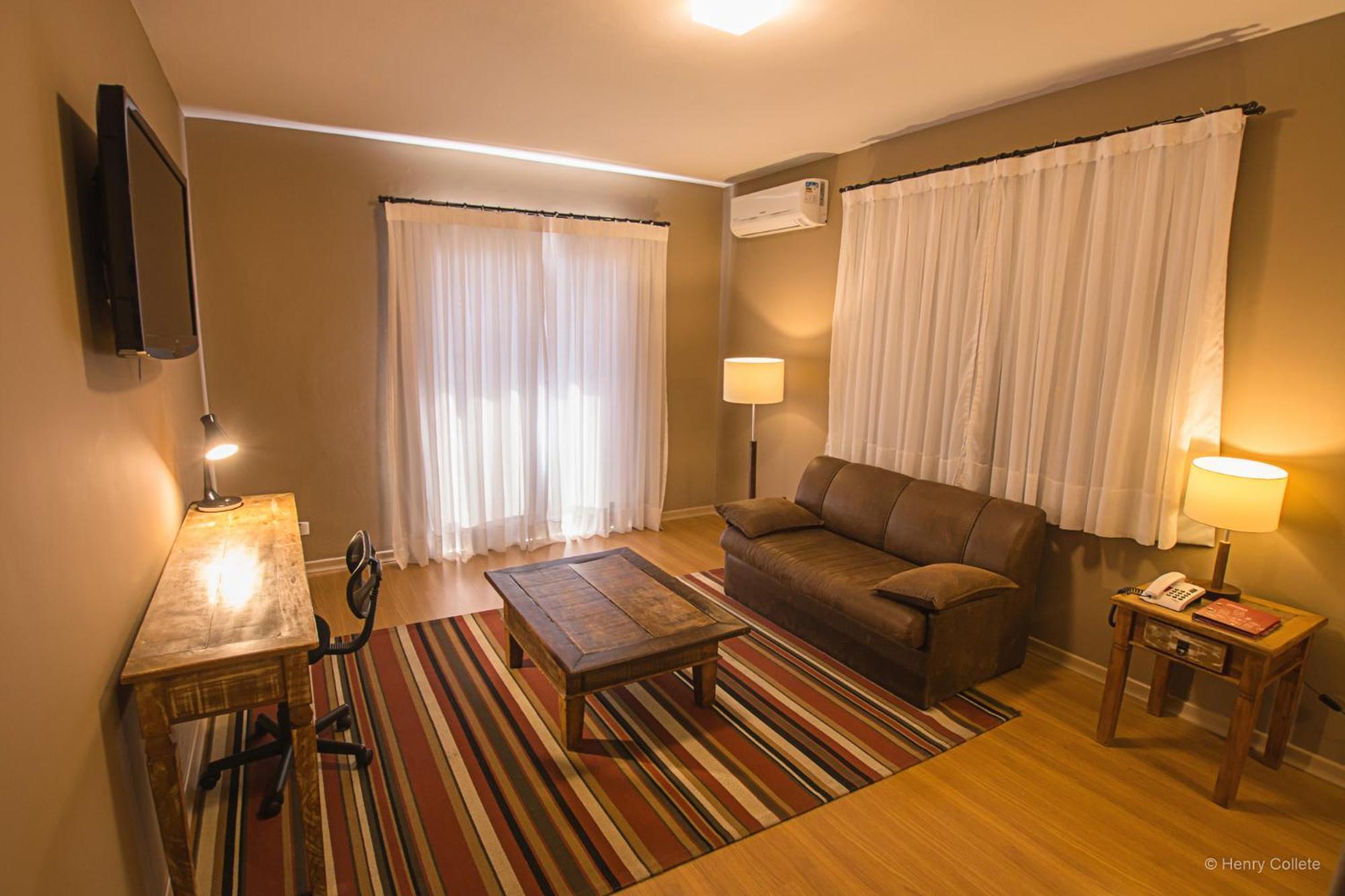Sj Jaguariaiva - San Juan Jaguariaiva Hotel Ngoại thất bức ảnh