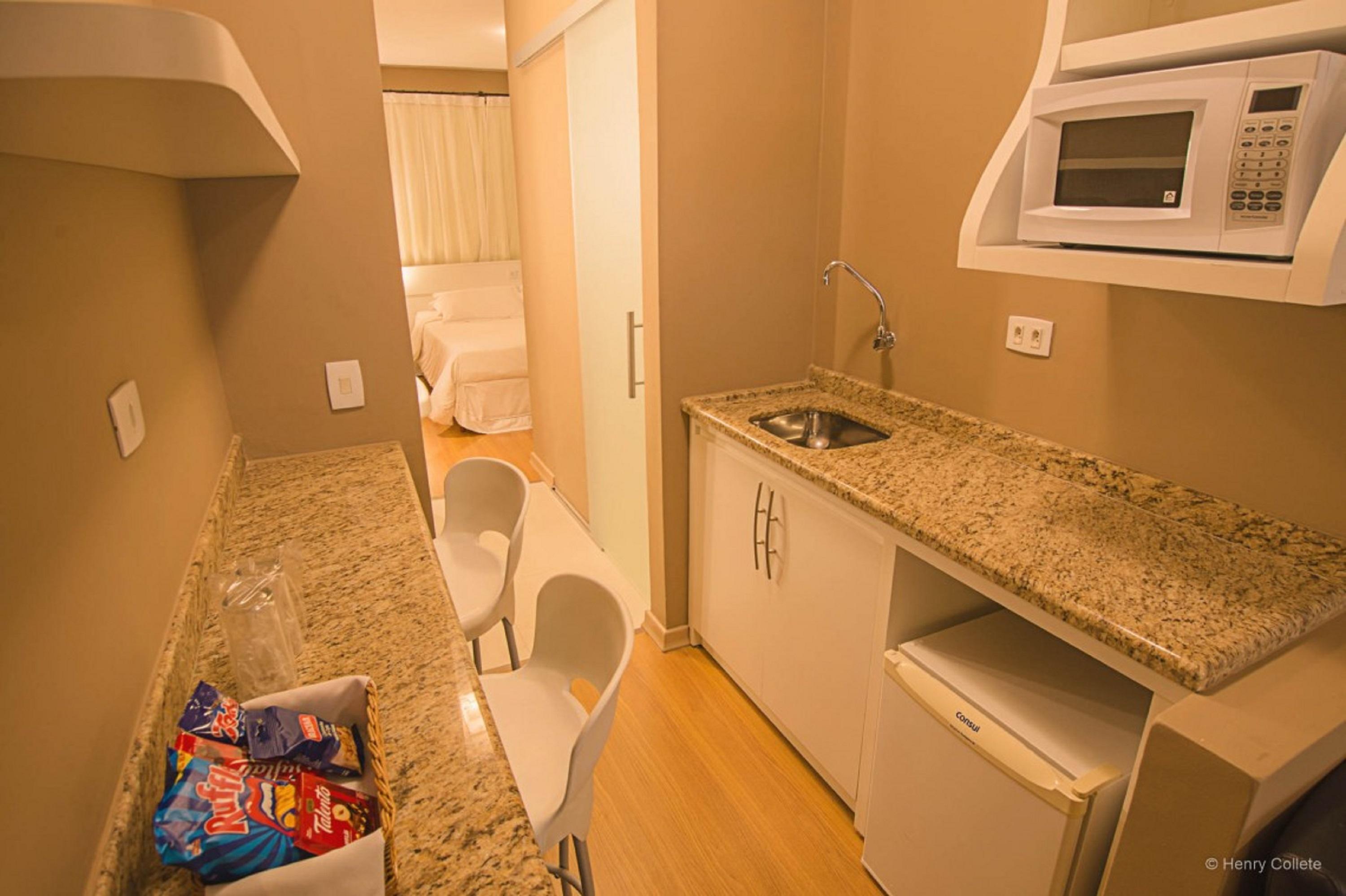Sj Jaguariaiva - San Juan Jaguariaiva Hotel Ngoại thất bức ảnh