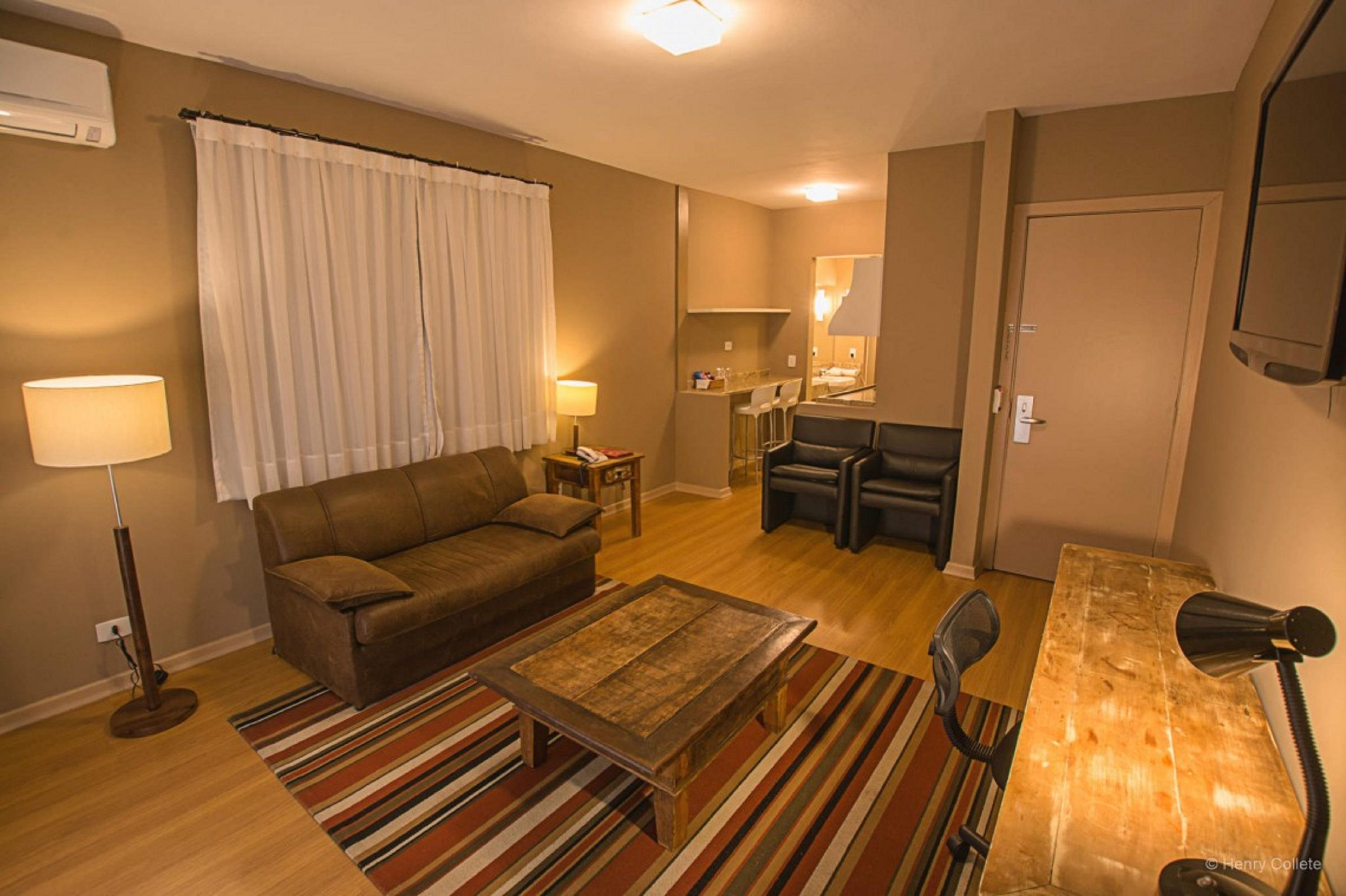 Sj Jaguariaiva - San Juan Jaguariaiva Hotel Ngoại thất bức ảnh