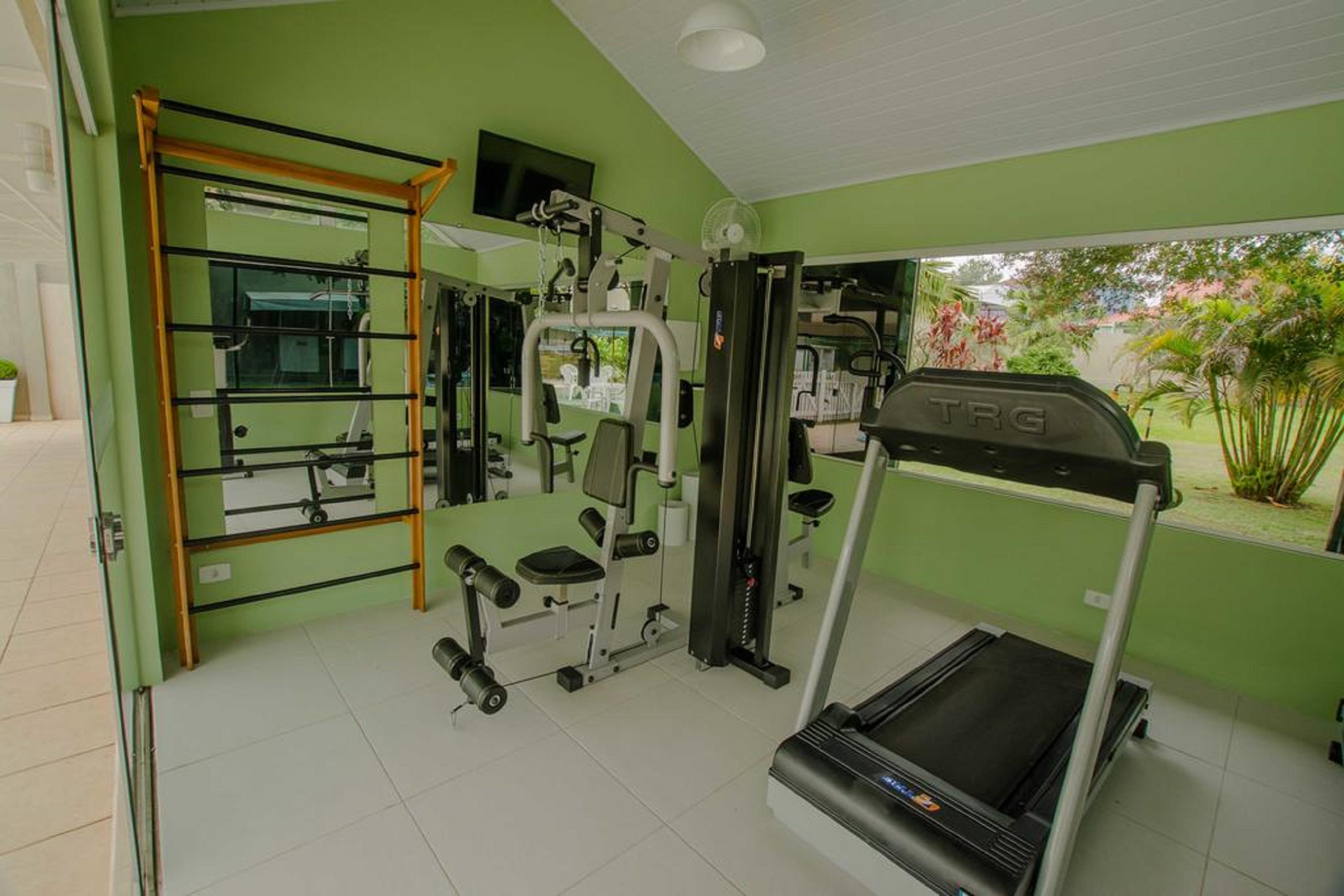 Sj Jaguariaiva - San Juan Jaguariaiva Hotel Ngoại thất bức ảnh